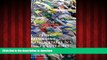 FAVORIT BOOK Citizenship, Belonging, and Nation-States in the Twenty-First Century READ PDF FILE