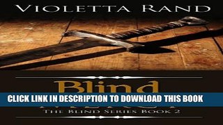 [PDF] Blind Mercy ( A Viking Romance) (The Blind Series Book 2) Full Collection
