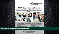 READ  PMP Exam Success Series: MP3 Audio Flashcards and Discovering the PMBOK Guide  PDF ONLINE