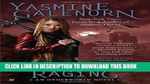 [PDF] Darkness Raging: An Otherworld Novel Full Online