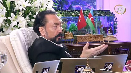 Sn. Recep Tayyip Erdoğan milletimiz için çok çile çekti. Şefkatle yaklaşıp tecrübesinden her zaman istifade edilmeli