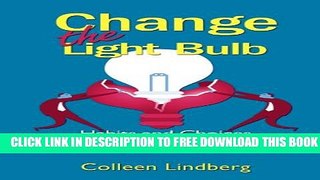 [PDF] Change the Light Bulb Popular Online