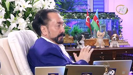 MHP'deki şuur kıymetlidir. O şuur fitneden kaçınır ve her koşulda devlete sadıktır