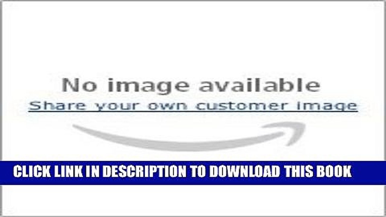 [PDF] The Principles of Health Care Administration (2013 Edition), by Joseph Townsend and Winborn