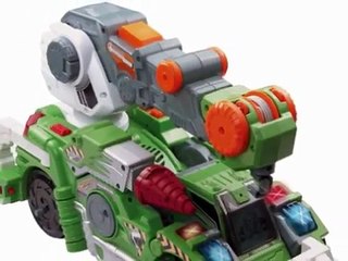 Switch and Go Dinos Tyranex Giga T.Rex, Dinosaurs Switch & Go Dinos Toy For Kids