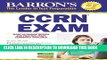 [PDF] Barron s CCRN Exam Full Collection[PDF] Barron s CCRN Exam Popular Collection[PDF] Barron s