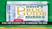 [PDF] Davis s Drug Guide for Nurses Popular Collection[PDF] Davis s Drug Guide for Nurses Popular
