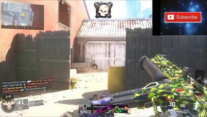 Talented Gaming best class set up for the kuda