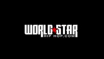 Beanie Sigel “Good Night“ (Meek Mill Diss) (WSHH Exclusive - Official Audio)