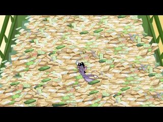 RAT-A-TAT | Chotoonz Kids Cartoon Videos |  MONEY IN THE BANK