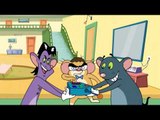 RAT-A-TAT  | Chotoonz Kids Cartoon Videos | RAT CONTROL