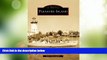 Big Deals  Pleasure Island (Images of America)  Best Seller Books Best Seller