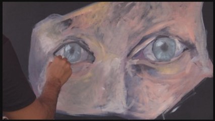 Cargada de creatividad, arranca la pasarela "Nicaragua Diseña 2016"