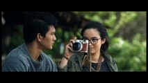 Headshot Official Trailer  2 (2016) Iko Uwais, Julie Estelle Action Movie HD