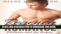 [PDF] Regency Romance: Duchess and the Rogue (Historical Regency Romance, Duchess Short Stories,