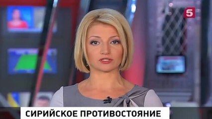 Мировые СМИ предрекают третью мировую войну