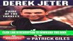 [PDF] Derek Jeter: Pride Of The Yankees Popular Online