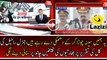 Indian Media Badly Scarred And Crying After General Raheel Sharif’s Speech