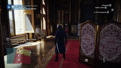 Assassins Creed Unity (56)