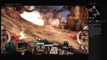Anubis_aka_pain's Live PS4 Broadcast