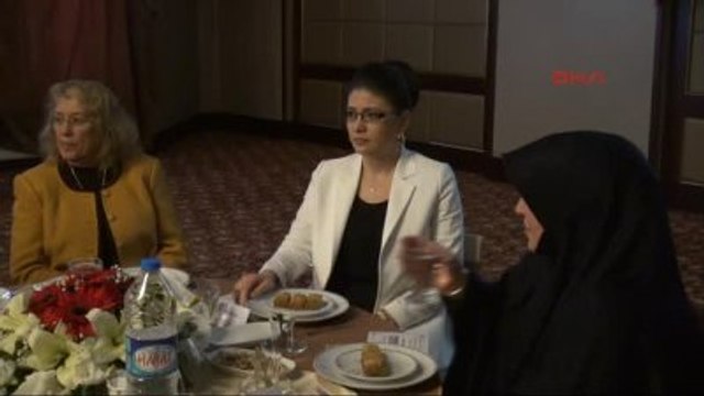 Sivas 5 Bin Lisans Öğrencisine Kadınlar da Destek Verecek