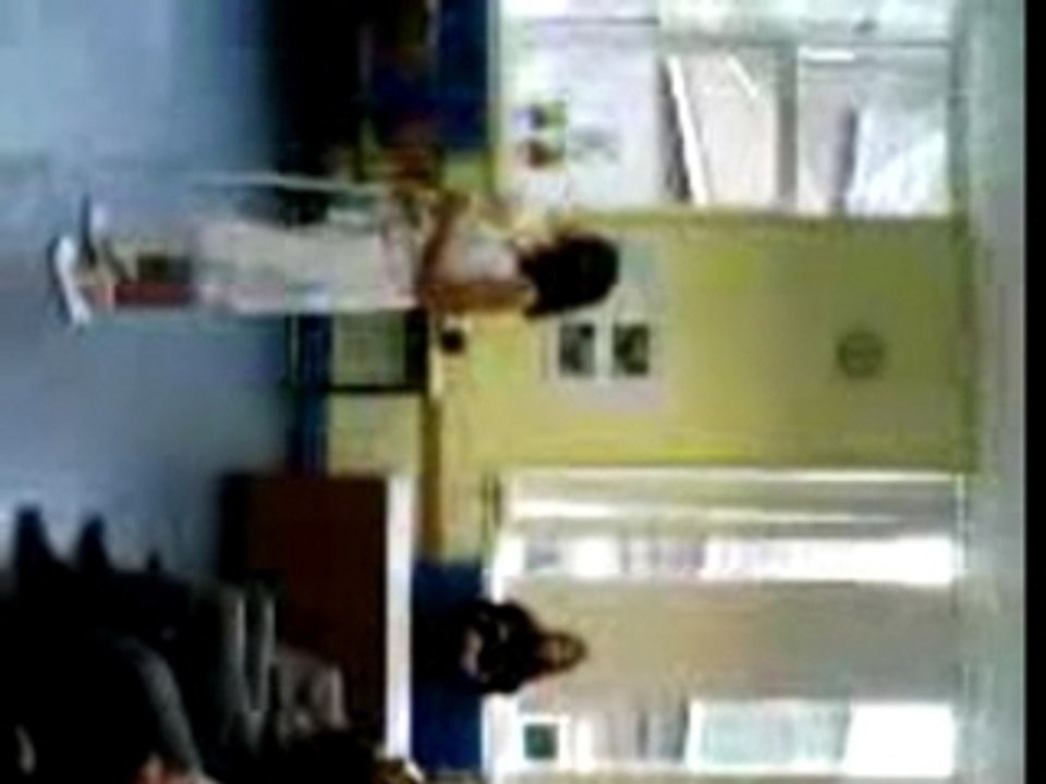 Video0011