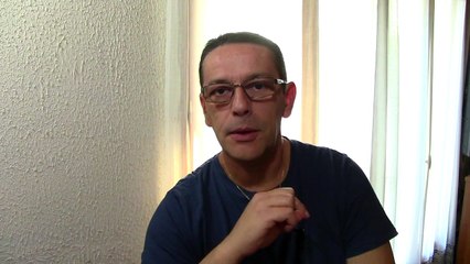 Si tu veux tout savoir sur la vidéo