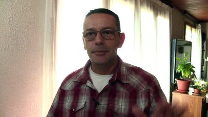 Comment optimiser son emplacement pour faire des vidéos de VLOG