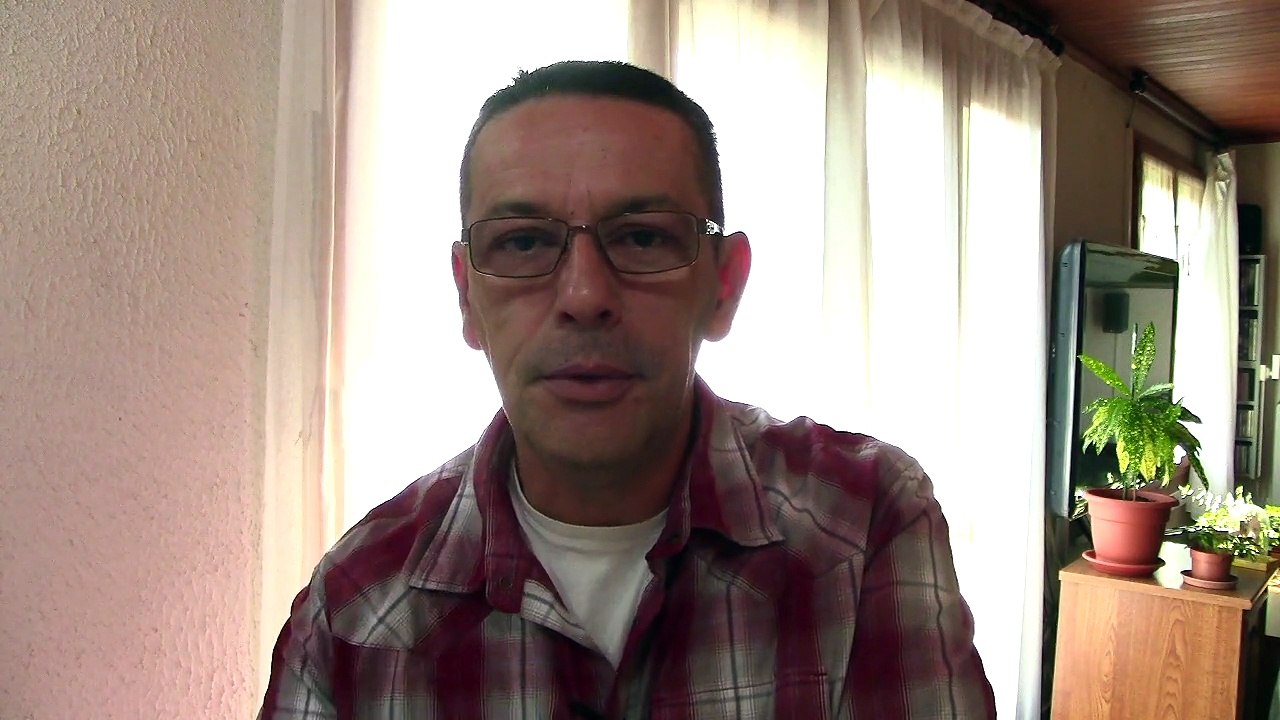 Pourquoi utiliser imovie en montage vidéo 