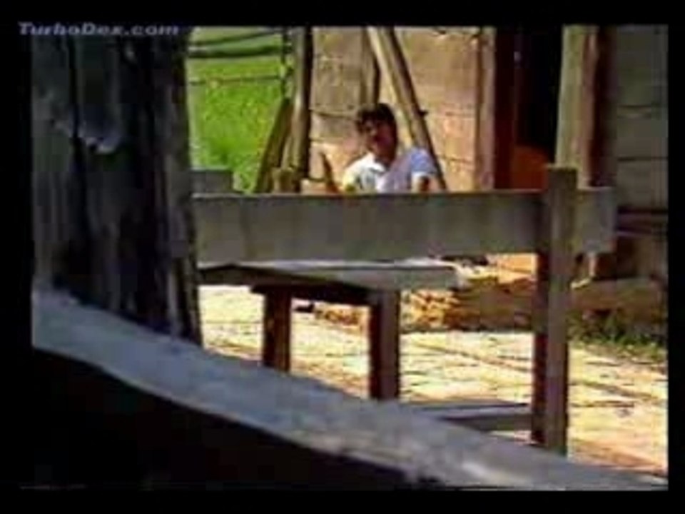 Sinan Sakic-Cuvaj se cuvaj