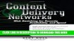 [PDF] Content Delivery Networks: Web Switching for Security, Availability, and Speed Full Online