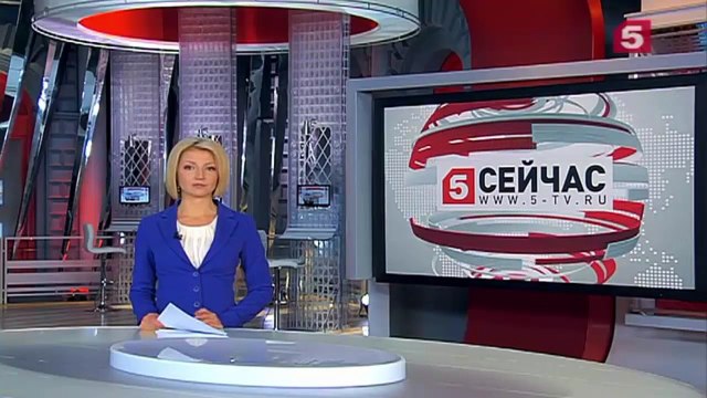 США пообещали уничтожить российские базы в Сирии