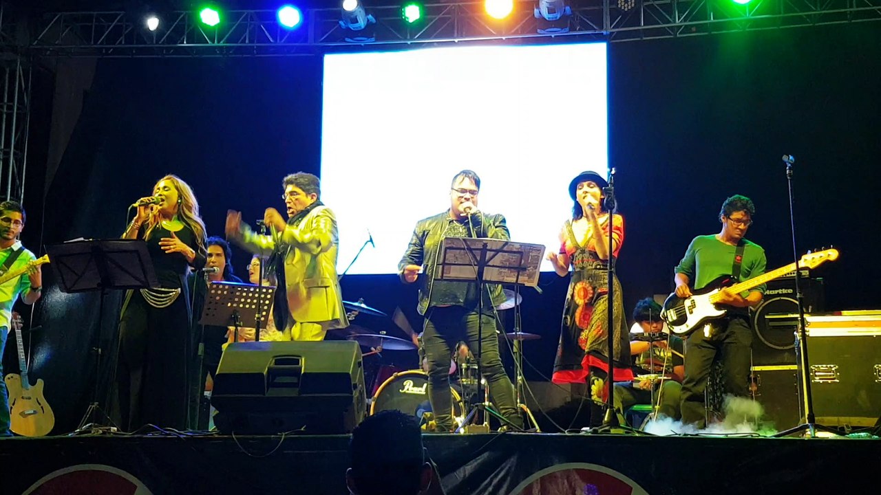 anime entre amigos DBZ super Op