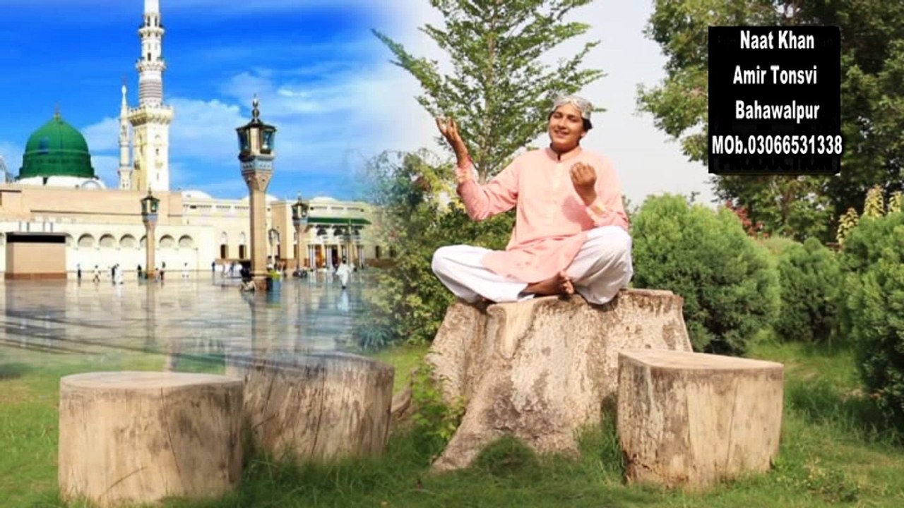 amdy surkar ha