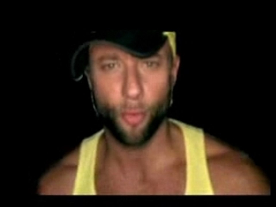 Bearforce 1
