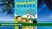 Big Deals  Things to Do In Theme Park Queues  Best Seller Books Best Seller