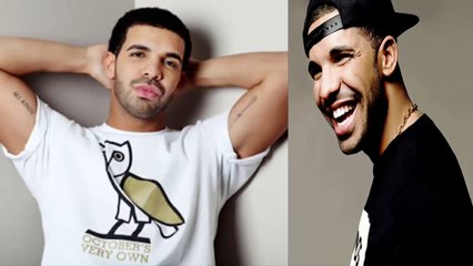 Top 10 Hollywood Male Singers 2016