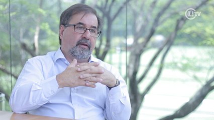 Diretor quer evitar que Lucão seja 'novo Casemiro' e fala da situação de Michel no São Paulo