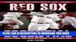 [PDF] Red Sox Essential (Essential: Everything You Need to Know to be a Real Fan) Full Colection