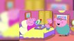 Peppa pig en español newHD, Peppa pig full screen episodes Mummy Pigs Birthday