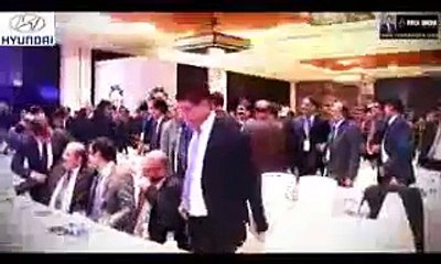 Great Message in 4 Minutes