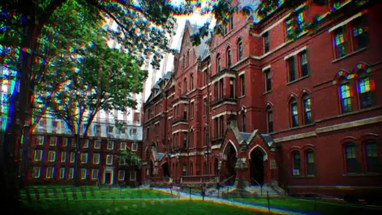 Study in the USA For Free