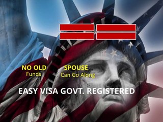 study in usa visa expert