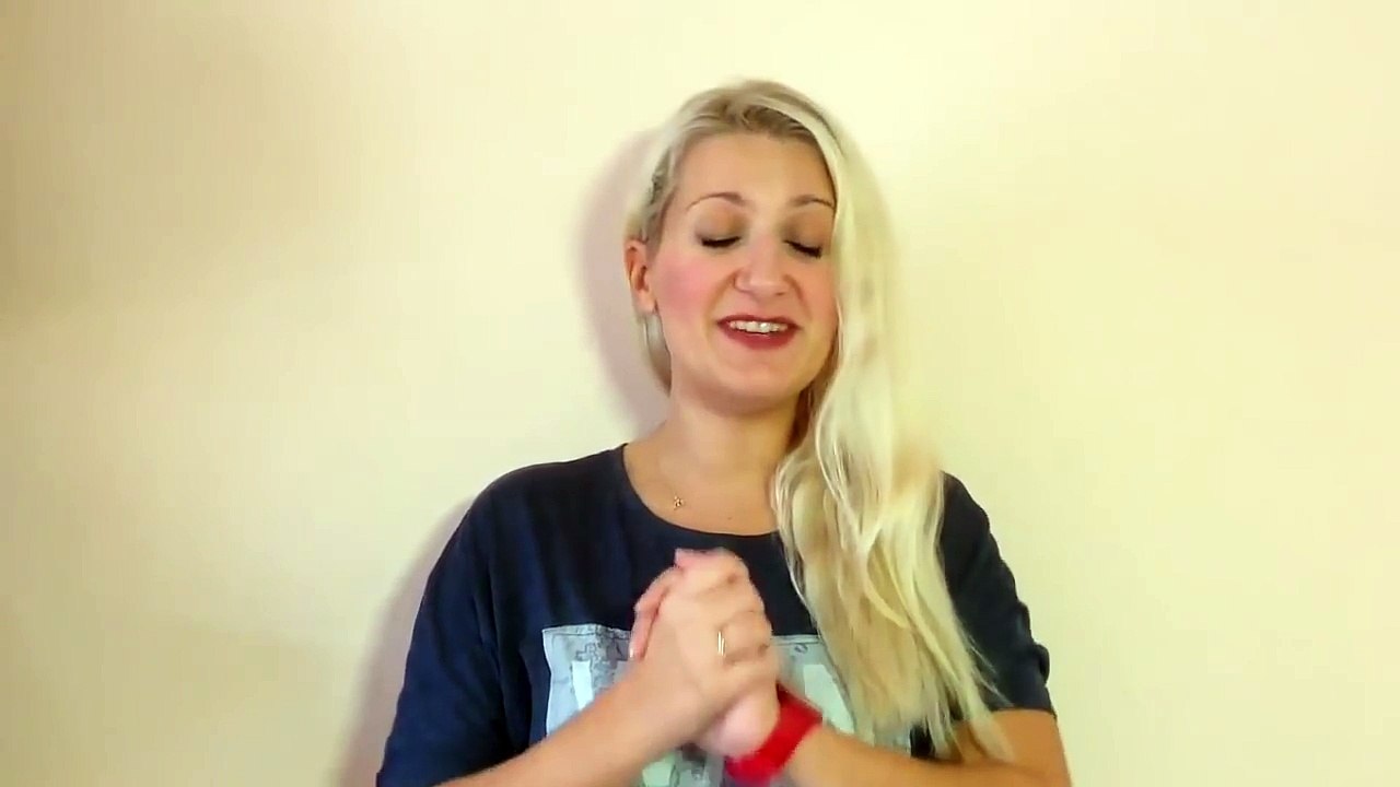 USA Green Card Lottery: Do it the right way!