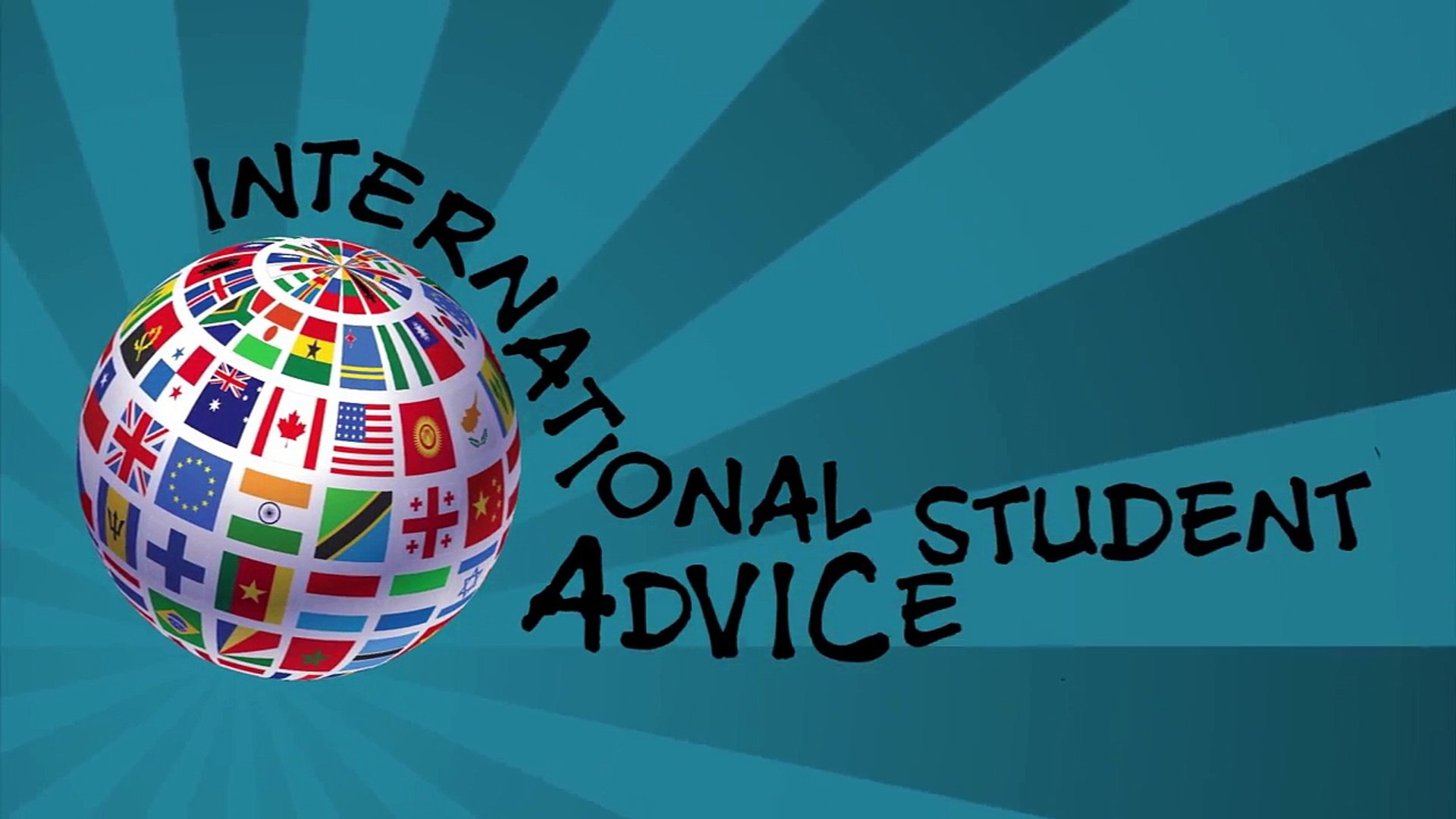 ⁣★ Study in USA Travel advice - How to keep up your Workout motivation