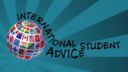 ★ Study in USA Travel advice - How to keep up your Workout motivation