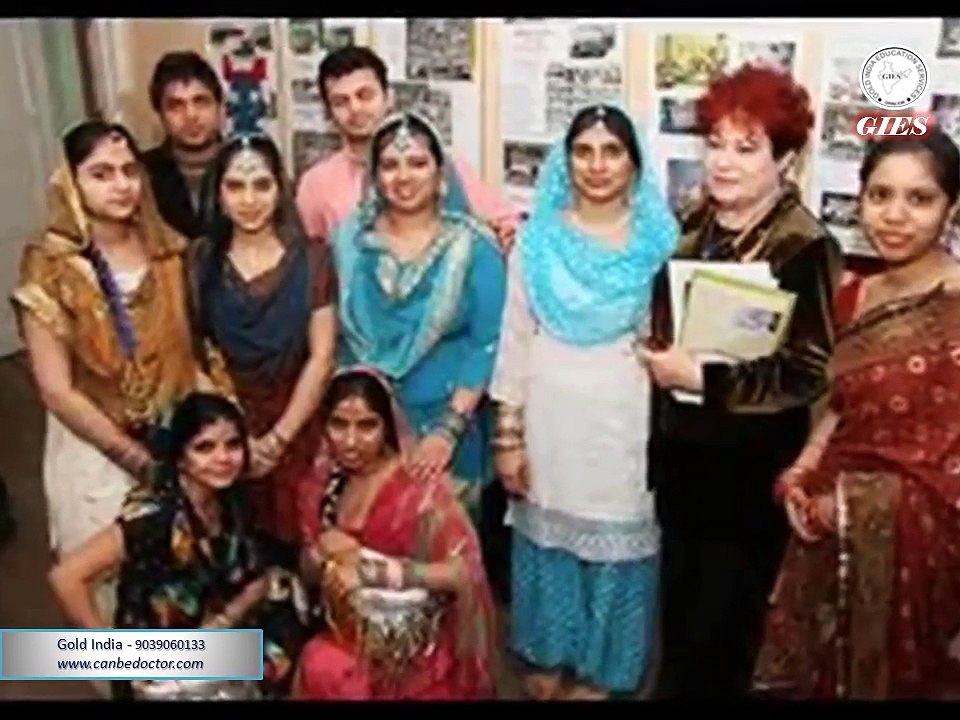 MBBS in Germany MD MBBS PG Medical   mbbs study abroad
