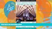 Must Have PDF  Walt Disney World Resort and Orlando (DK Eyewitness Travel Guide)  Full Read Most