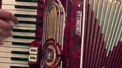 Ramin Fazli New Sang2016- من درد مندعشقم درمان من تويي تو