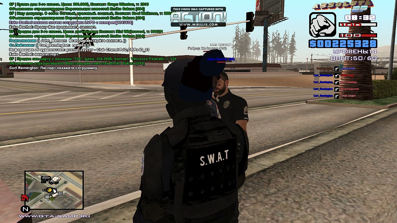 gta_sa 08-10-2016 8-33-02